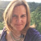 Avatar for Molly McAuliffe