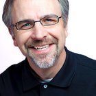 Avatar for Randy Gragg