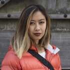 Avatar for Michelle-Marie Martir