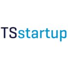 Avatar for TSstartup