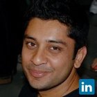 Avatar for Abhijit Hiremagalur