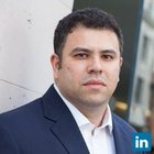 Avatar for Marcos Battisti