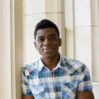 Avatar for Emmanuel Owusu