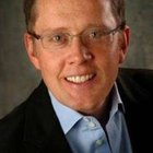 Avatar for jim donovan