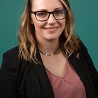 Avatar for Meg Collings