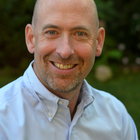 Avatar for Tim Ranzetta