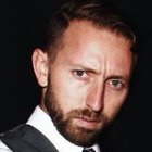 Avatar for T. Dalton Combs