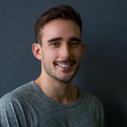 Avatar for Jacob Cunha