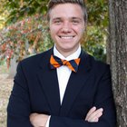 Avatar for Will Muller