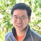 Avatar for Kevin Yang