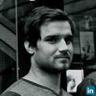 Avatar for Anvar Gazizov