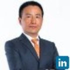 Avatar for Steve Wang