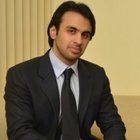 Avatar for Farooq Oomerbhoy