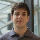 Avatar for Rodrigo Toste Gomes