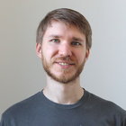 Avatar for Dmitry Pashkevich
