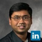 Avatar for Nigam Shah