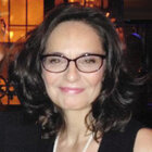 Avatar for Grace Cerrone