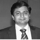 Avatar for Rajat Harlalka