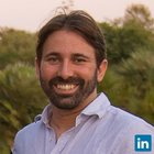 Avatar for Carlos Holgado
