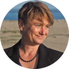 Avatar for Kara Kytle