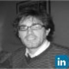 Avatar for Jaume Baró