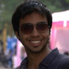 Avatar for Vinayak Agarawal