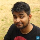 Avatar for Anuj Kumar
