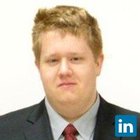 Avatar for Andy Heller