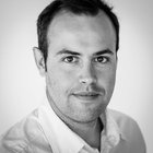 Avatar for Eugene Danilkis