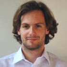 Avatar for Guillaume Virag
