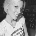 Avatar for Monique Acuff