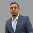 Avatar for kashif ali