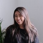 Avatar for Ashley Shui H. Chang