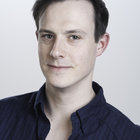 Avatar for Jacob Beutler