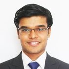 Avatar for Apekshit Solanki