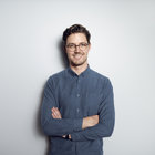 Avatar for Marius Simon
