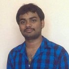 Avatar for Ravindra Kumar