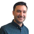 Avatar for Matt Berberian