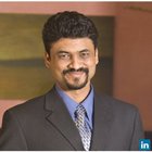 Avatar for Ravi Kumar Chandran