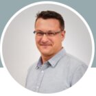 Avatar for Vladimir Zanin