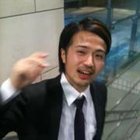 Avatar for Sho Yamamoto