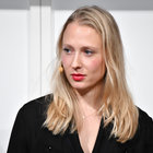 Avatar for Miriam Neubauer