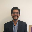 Avatar for Anand Bhardwaj
