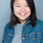 Avatar for Annie Mya Chen