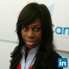 Avatar for Feyi Olopade