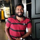 Avatar for Inti Leela Krishna Ganga Raju