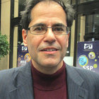 Avatar for Jeffrey Manber