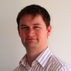 Avatar for Niels Maartens
