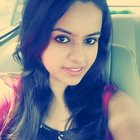 Avatar for Somya Arora
