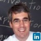 Avatar for Bill Aulet